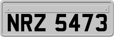 NRZ5473