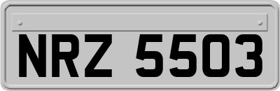 NRZ5503