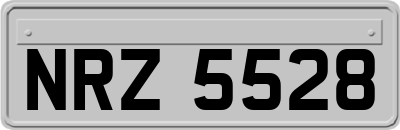 NRZ5528