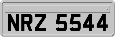 NRZ5544