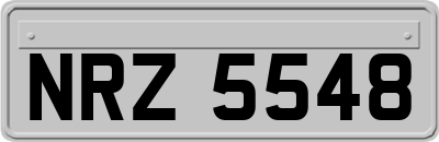 NRZ5548