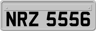 NRZ5556