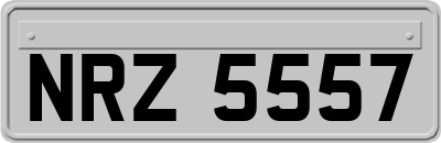 NRZ5557