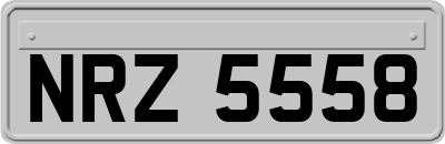 NRZ5558