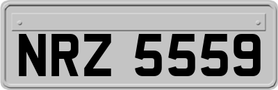 NRZ5559