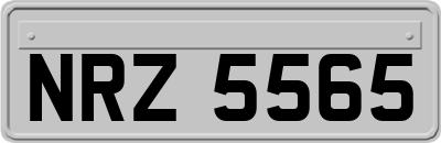 NRZ5565