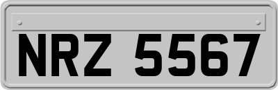 NRZ5567