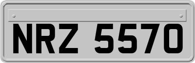 NRZ5570