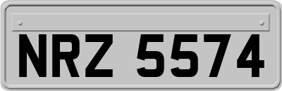 NRZ5574