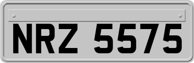 NRZ5575