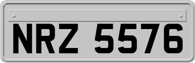 NRZ5576