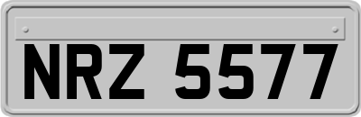 NRZ5577