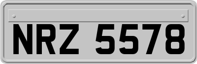 NRZ5578