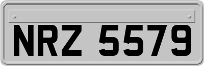 NRZ5579