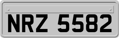 NRZ5582