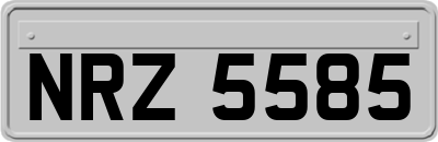 NRZ5585