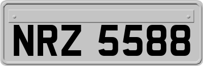 NRZ5588