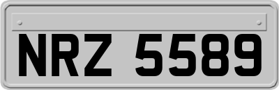 NRZ5589