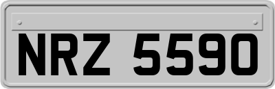 NRZ5590