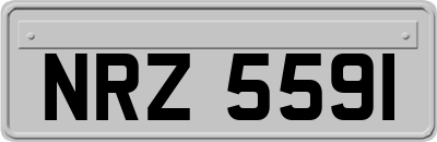 NRZ5591