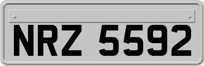 NRZ5592