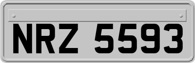 NRZ5593