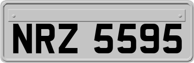 NRZ5595