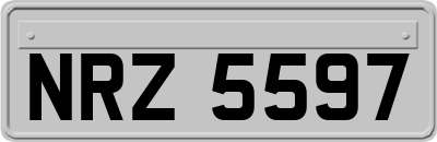 NRZ5597