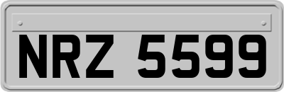 NRZ5599