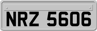 NRZ5606