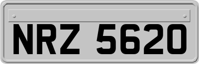 NRZ5620