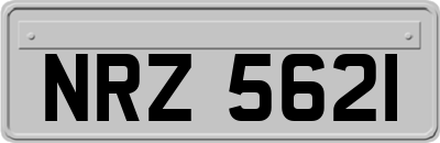 NRZ5621