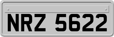 NRZ5622