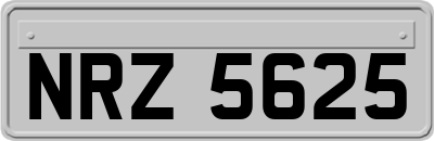 NRZ5625