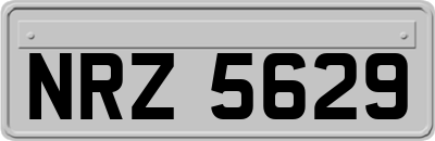 NRZ5629