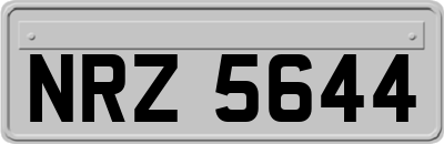 NRZ5644