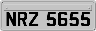 NRZ5655