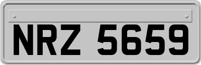 NRZ5659