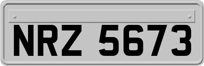 NRZ5673