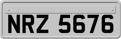 NRZ5676