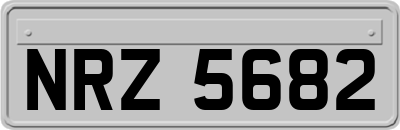 NRZ5682