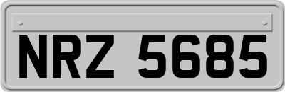 NRZ5685