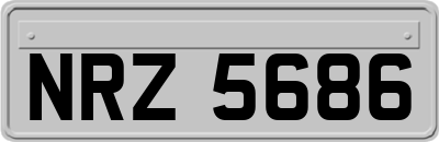 NRZ5686