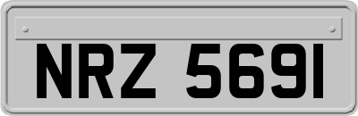 NRZ5691