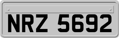 NRZ5692