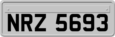 NRZ5693