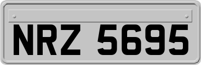 NRZ5695