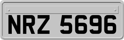 NRZ5696