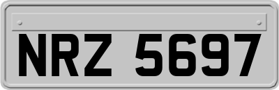 NRZ5697