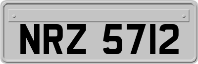 NRZ5712